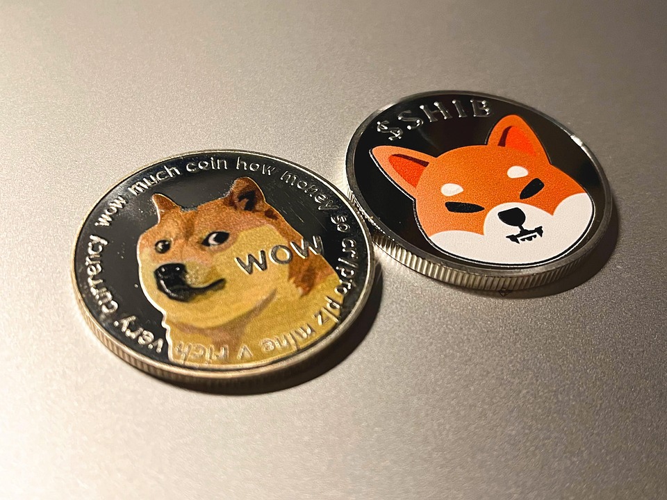 Доджкойн (Dogecoin): История, Инвестиции и Опции